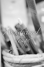 Architectural design